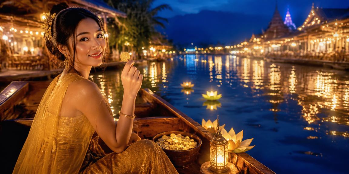 1exbet